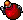 Strong Health Potion icon