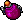 Strong Mana Potion icon