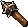 Studded Club icon