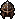 Studded Helmet icon