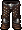 Studded Legs icon