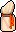 Summer Dress icon
