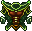 Swamplair Armor icon