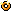 Sword Ring icon