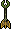 Tarsal Arrow icon