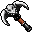 Taurus Mace icon