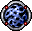 Tempest Shield icon