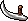Templar Scytheblade icon