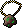 Terra Amulet icon