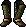 Terra Boots icon