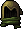 Terra Hood icon