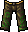 Terra Legs icon