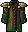 Terra Mantle icon