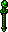 Terra Rod icon