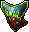 Terran Rainbow Shield icon