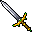 Thaian Sword icon