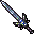 The Avenger icon