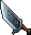The Calamity icon