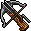 The Devileye icon