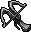The Ironworker icon