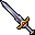 The Justice Seeker icon