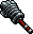 The Stomper icon