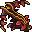 Thorn Spitter icon