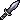 Throwing Knife icon