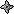Throwing Star icon