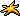 Throwing Star Of Sula icon