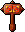 Thunder Hammer icon