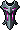 Thunderheart Cuirass icon