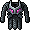 Thunderheart Hauberk icon