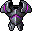 Thunderheart Platemail icon
