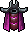 Thundermind Raiment icon