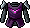 Thundersoul Tabard icon
