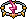 Tiara Of Power icon