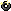 Time Ring icon