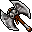 Titan Axe icon