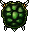 Tortoise Shield icon