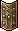 Tower Shield icon
