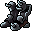 Treader Of Torment icon