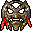 Tribal Mask icon