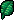 Trousers Of The Ancients icon