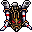 Tusk Shield icon