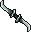 Twiceslicer icon