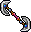 Twin Axe icon