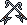 Twin Hooks icon