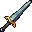 Two Handed Sword icon
