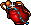 Ultimate Health Potion icon